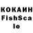 Лсд 25 экстази ecstasy Fyodor Kovalenko