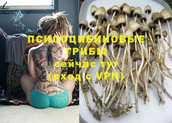 мяу мяу кристалл Верея