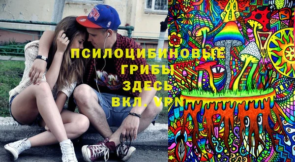прущие крисы Верхний Тагил